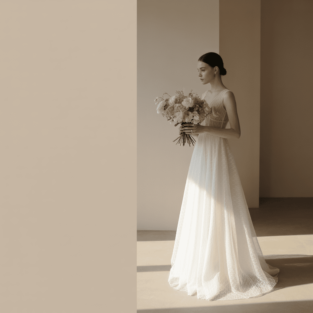a-modern-bride-in-a-minimalist-lace-wedd_TP2sv9TMQPizWUUEt5kg_A_wWcB6g5iQISOJxgFH4csiA