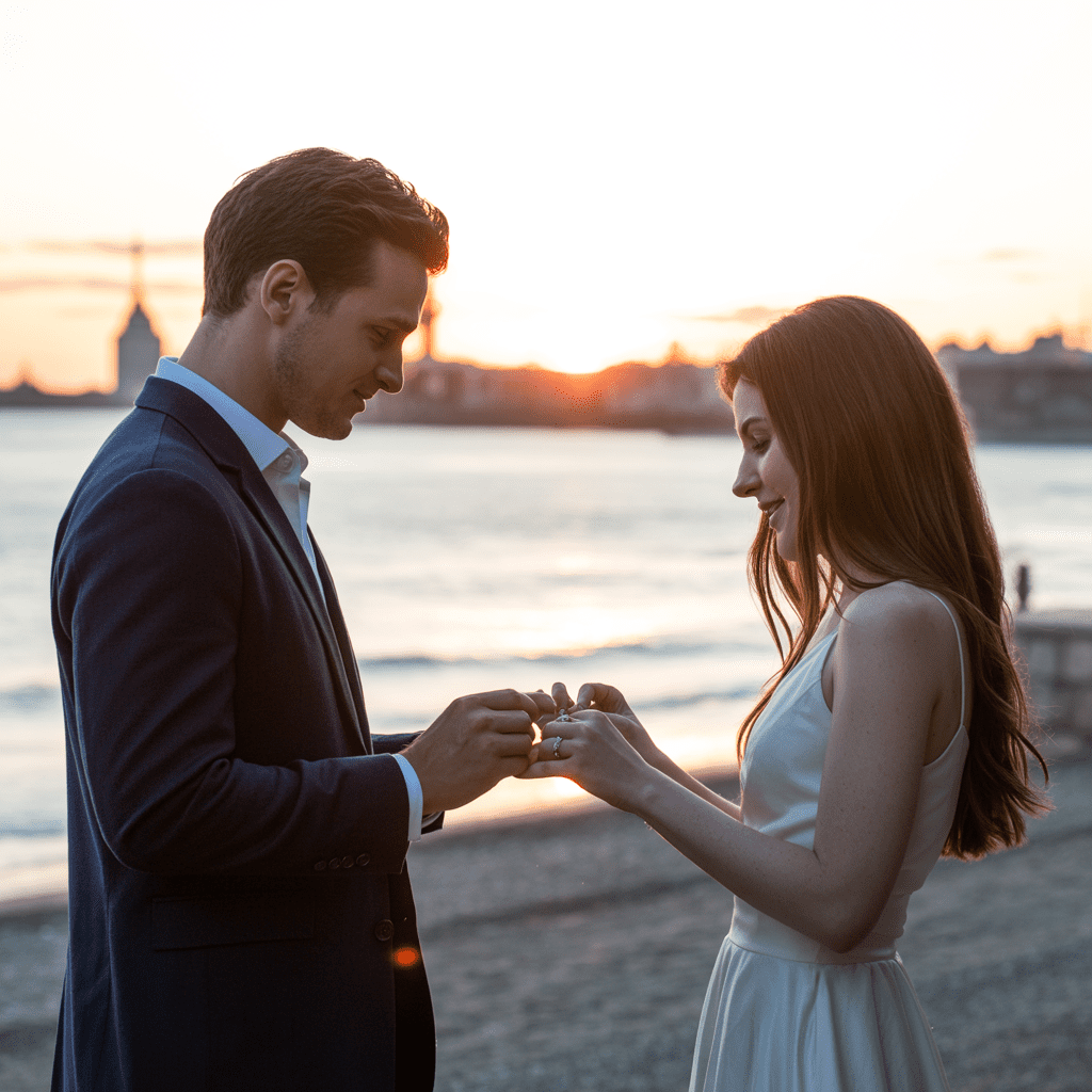 a-romantic-engagement-moment-at-sunset-e_QHFrfSrASxejzT24yOfxIQ_xd4Ev5zLRVSEOWQzPltLBQ