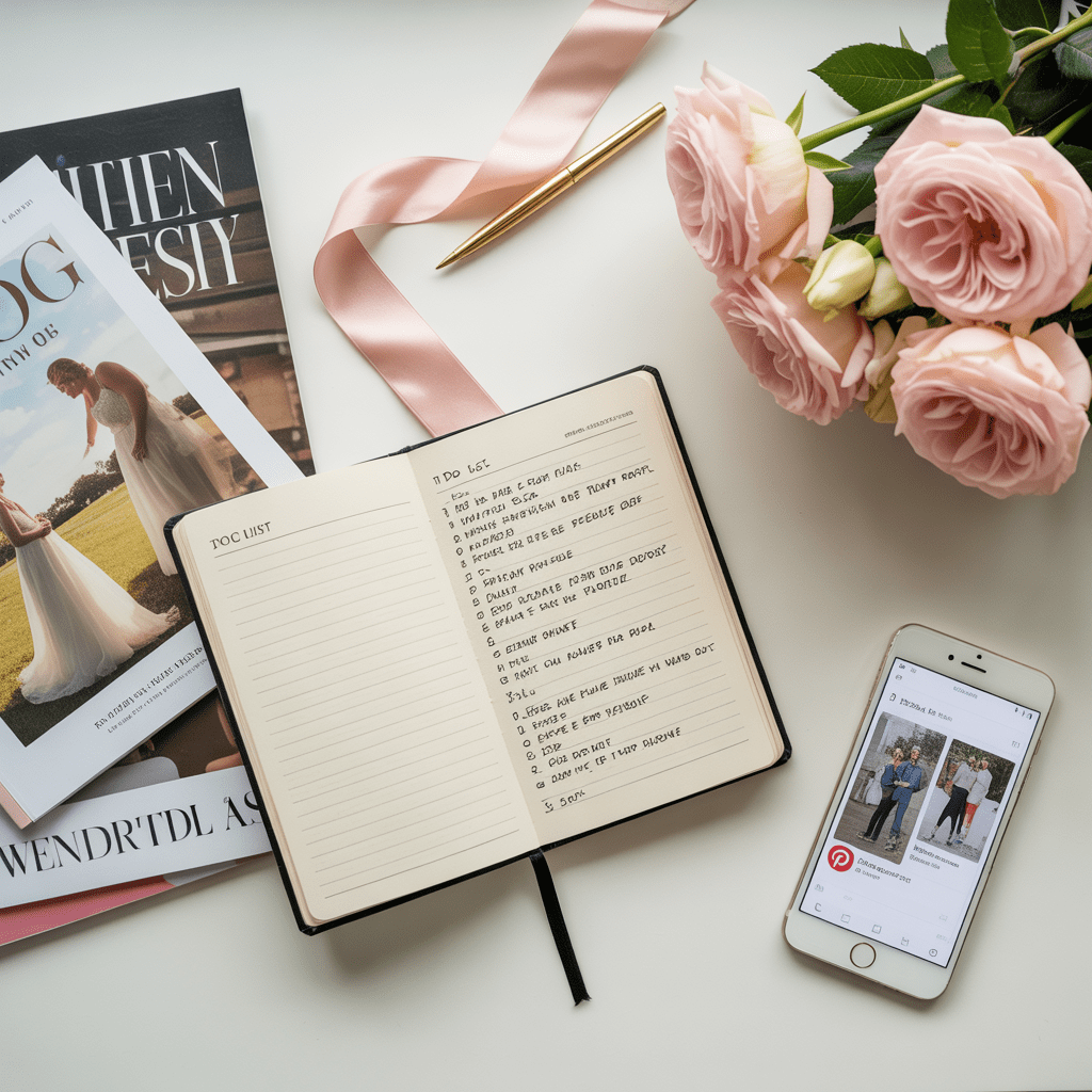 flatlay-of-elegant-wedding-planning-esse_2zVY01BeS4mvzjnQOMuWwQ_1bytzvl2TxqdYGJxwLySuw