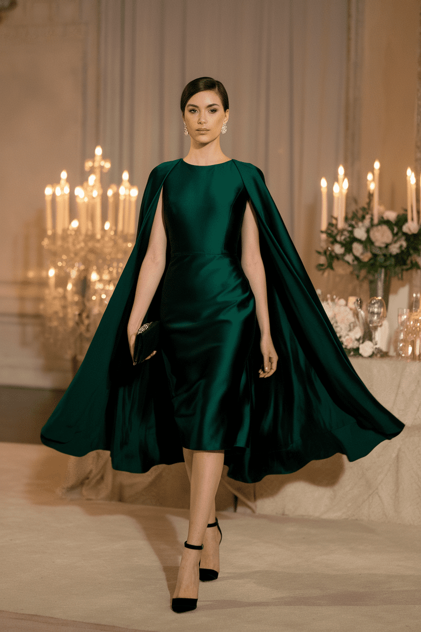 nightgown dress ouansyltg Women Long Satin Silk Slip Sexy V Neck DDAPJ pyju Mens Casual Color:Red-Item 2 dark purple bridesmaid dresses