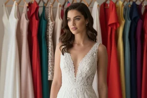 How to Create a Capsule Wardrobe for Wedding Season