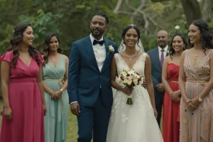 Sustainable & Eco-Friendly Wedding Guest Outfit Guide