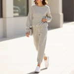 13 Relaxed Casual Outfits for Everyday Comfort You’Ll Love