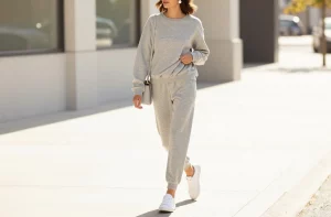 13 Relaxed Casual Outfits for Everyday Comfort You’Ll Love
