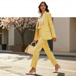 Viral 20 Trend Forward Spring Outfit Ideas for Women 2026