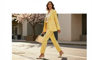 Viral 20 Trend Forward Spring Outfit Ideas for Women 2026