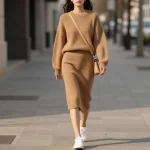 10 Ways to Turn a Simple Look Into a Casual Chic Statement Unlocked