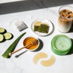 Viral Diy Eye Mask to Refresh and Brighten Tired Eyes