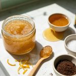Glow Fast How to Make Body Scrub at Home: a Beginner’S Guide