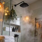 Glow Up Fast Step-by-Step Guide to the Perfect Aesthetic Shower Routine