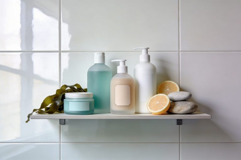 How to Create a Coordinated Bath Product Line That Sells