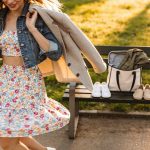 Spring Refresh: 10 Ways to Style Your Favorite Cute Summer Dresses