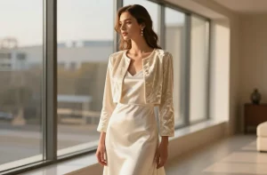 13 Paloma Palette Bridal Outfits: Chic Looks to Love