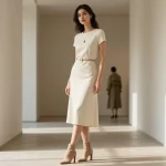 9 Tower Twist Silhouettes 2026: Elevate Your Wardrobe