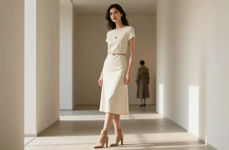 9 Tower Twist Silhouettes 2026: Elevate Your Wardrobe