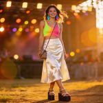 13 Cute Concert Outfits Summer Girls Will Love: Festifit Guide