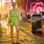 14 Casual Outdoor Concert Outfit Ideas for Hot Summer Nights Unleashed