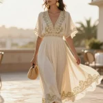 Classy Wedding Dress: 8 Guest-Ready Looks That Wow