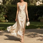 Five Wedding Dress Types You’Ll Love