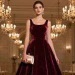 Unique Wedding Dresses: 8 Standout Looks You’Ll Love