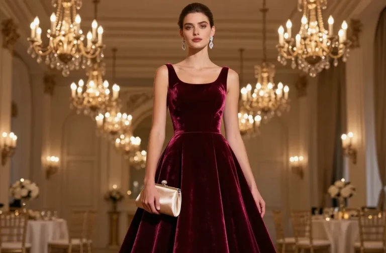 Unique Wedding Dresses: 8 Standout Looks You’Ll Love