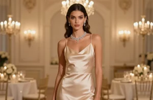 Sofia Richie Inspired Wedding Guest Dress: 5 Glam Looks to Try