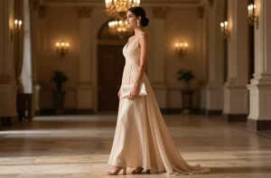Formal Wedding Guest Dress: Unforgettable Looks for Every Venue