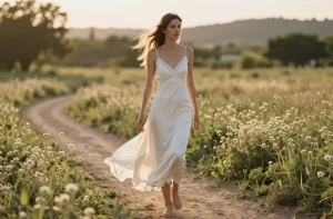 Elopement Dress Ideas: Your Shortcut to Personal Style