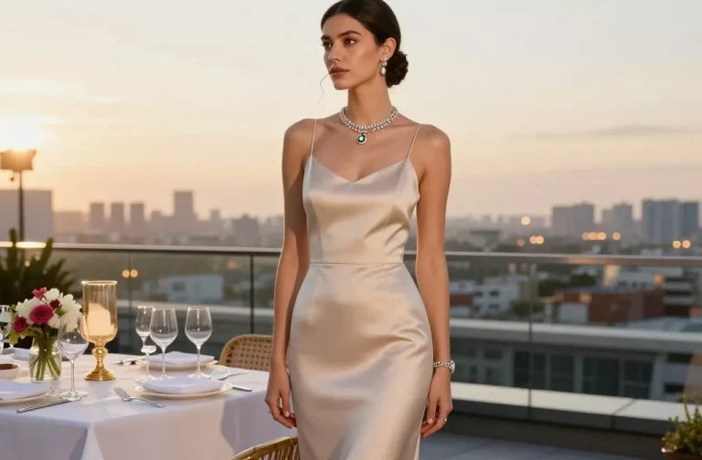 Rehearsal Dinner Dress Bride: Chic Looks for the Weekend Vibe