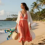 Chase the Hawaii Vacation Aesthetic Outfits Glow