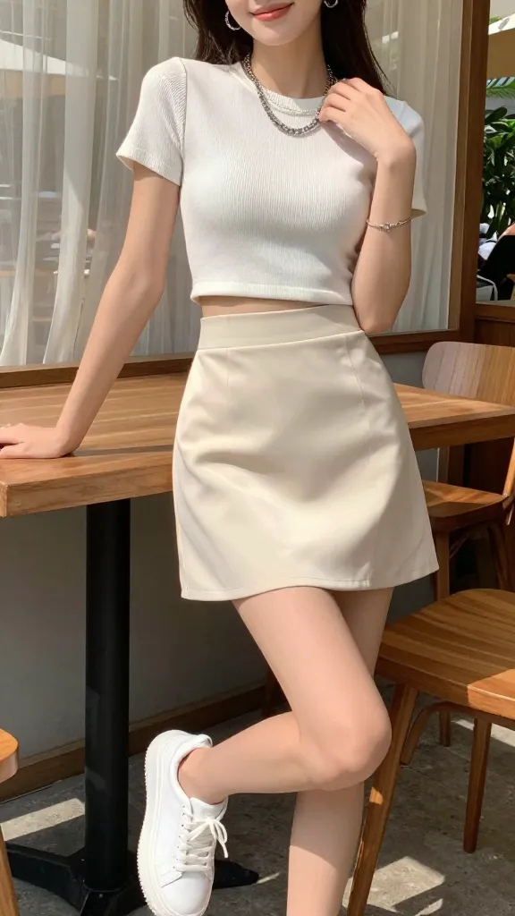Item 4