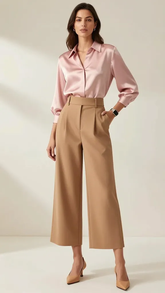Item 9