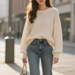 15 Simple Casual Outfits for Everyday Wear: Easy Everyday Looks