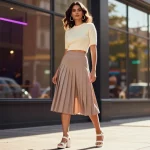 14 Korean Street Style Outfits to Wear This Summer — Hot Lookbook