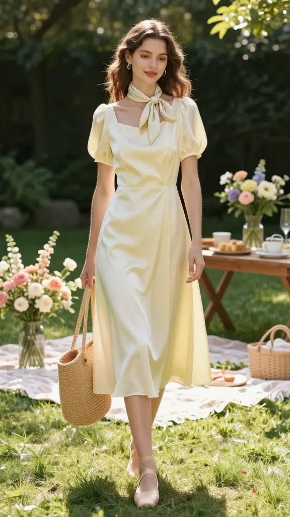 Item 1