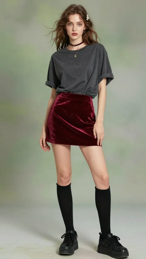 Item 5