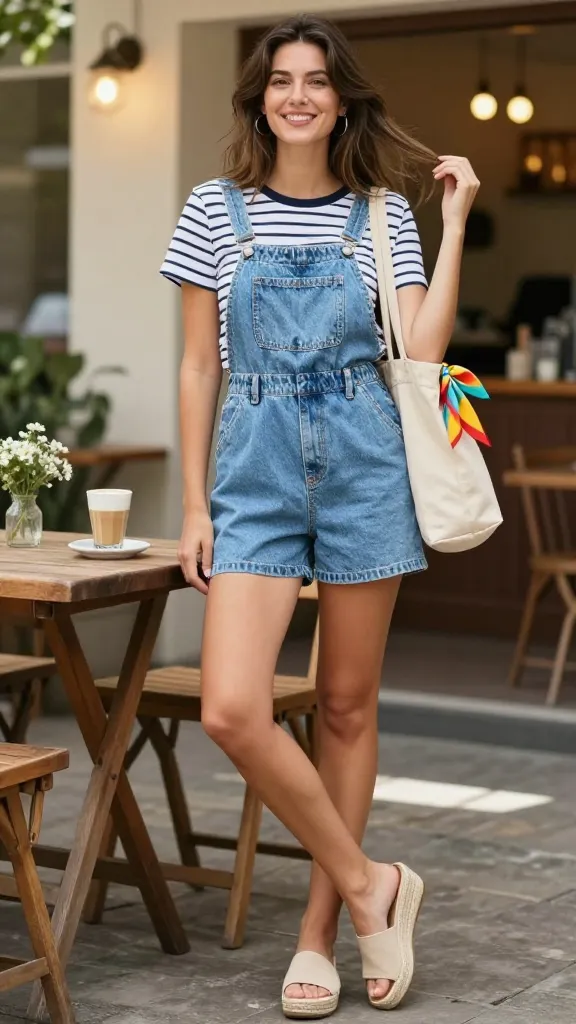 Item 7