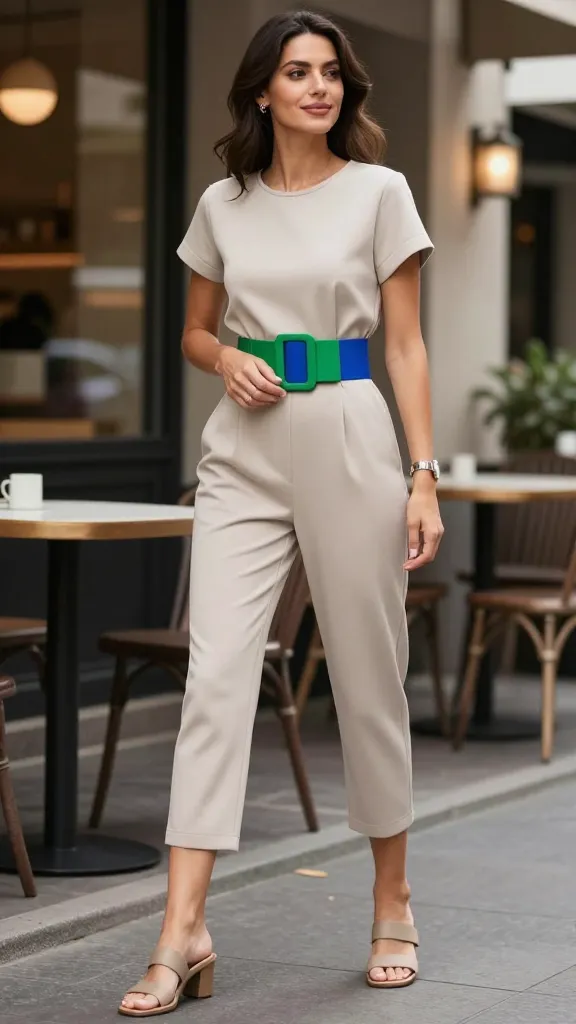 Item 22
