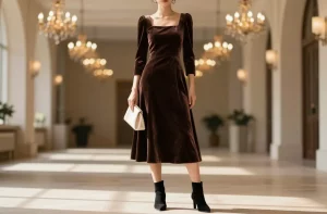 Best Wedding Guest Dresses for Petite Women: Petite-Perfect Looks
