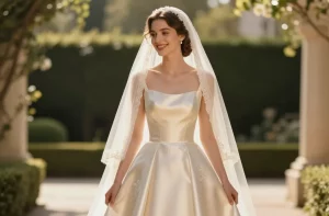 Best Wedding Dresses Under 1000: Dreamy Gowns You’Ll Love