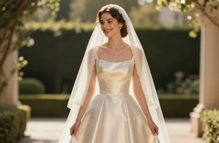 Best Wedding Dresses Under 1000: Dreamy Gowns You’Ll Love