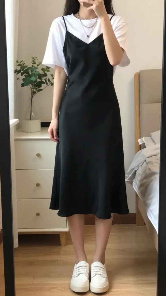 Item 3