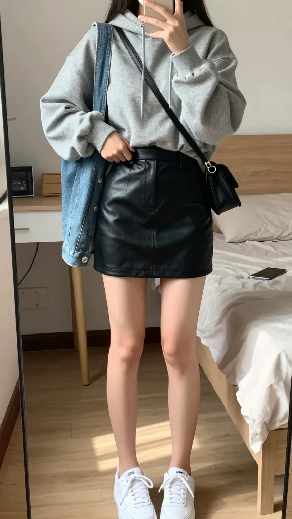 Item 6