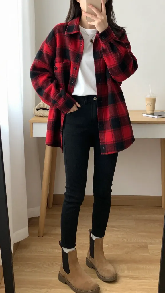 Item 8