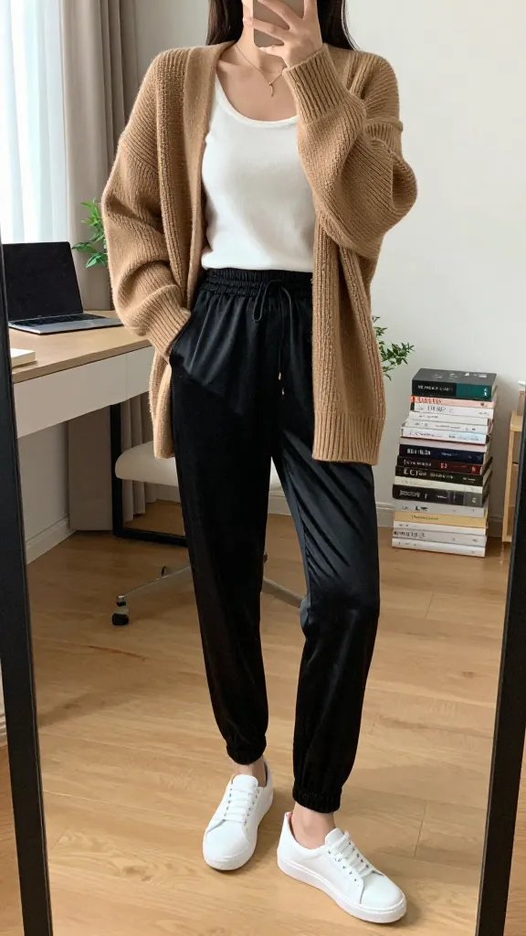 Item 9