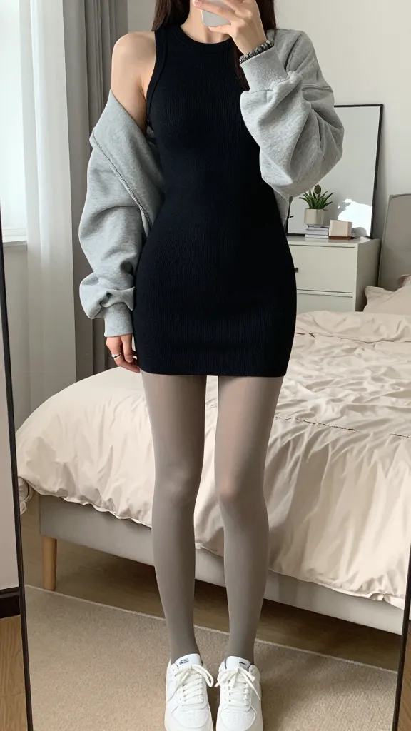 Item 12