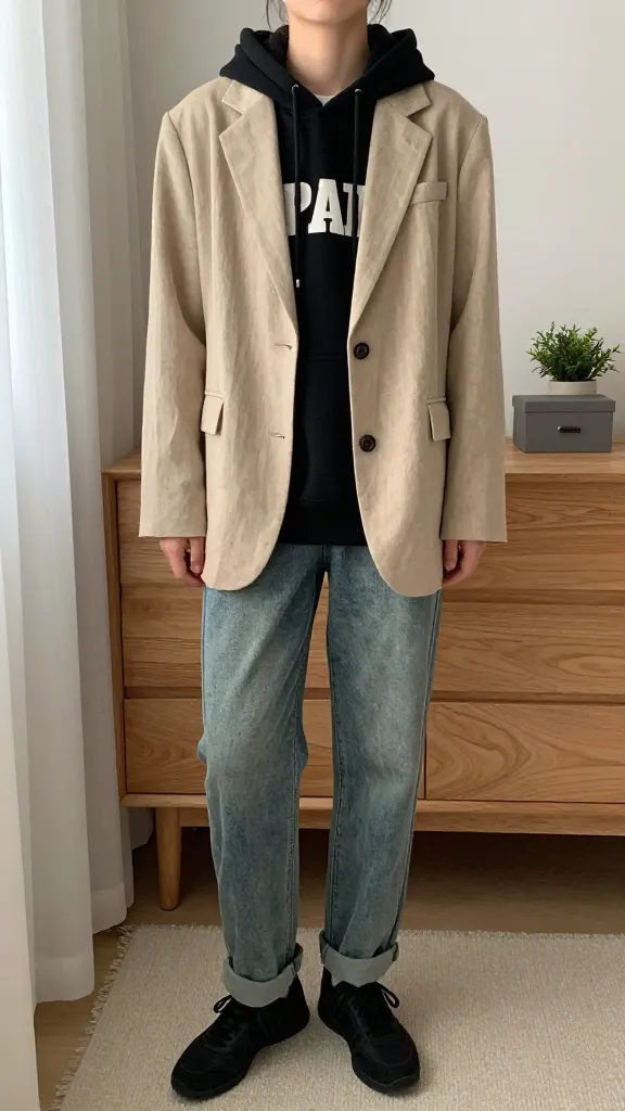 Item 13