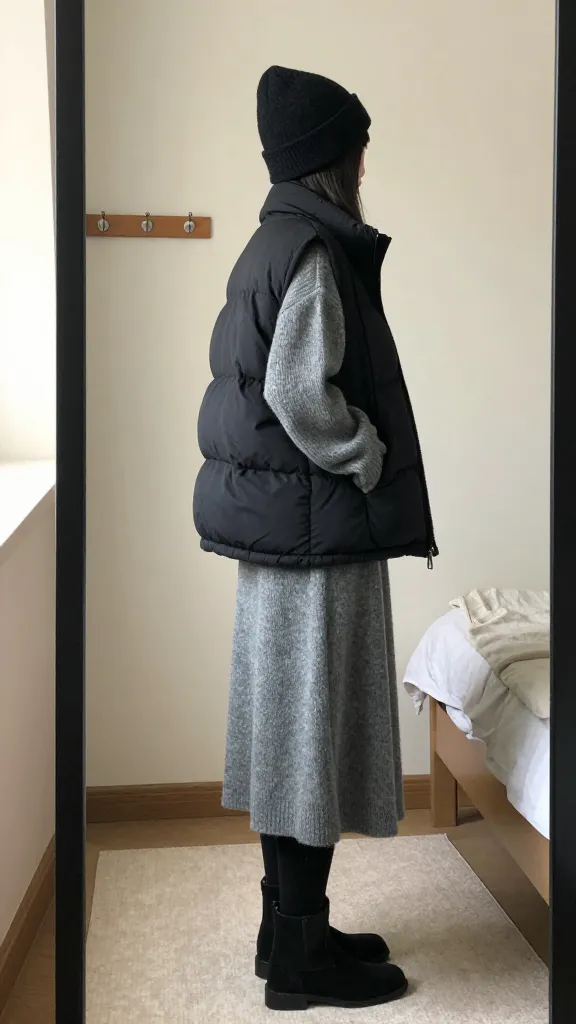 Item 14