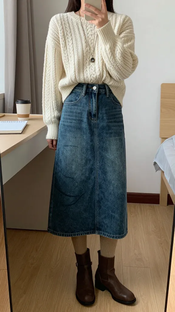 Item 4
