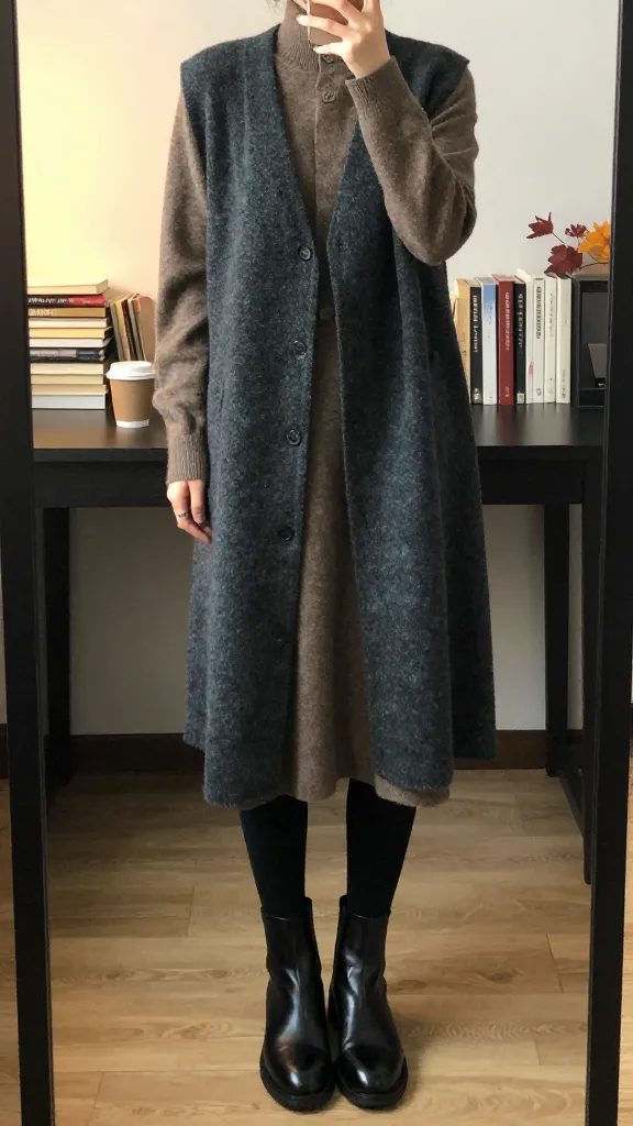 Item 9